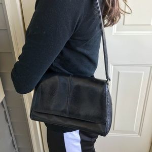 Liz Claiborne clutch